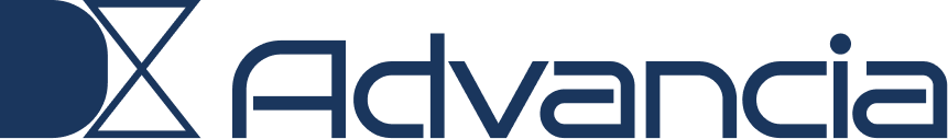 Advancia